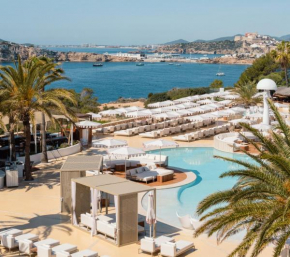 Destino Five Ibiza - New Hotel